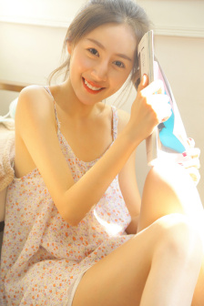 盗墓笔记第二季
